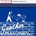 call-us-today-for-help-genthermasonry-com-website-not-secure