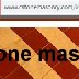 call-us-today-for-help-cstonemasonry-com-website-not-secure
