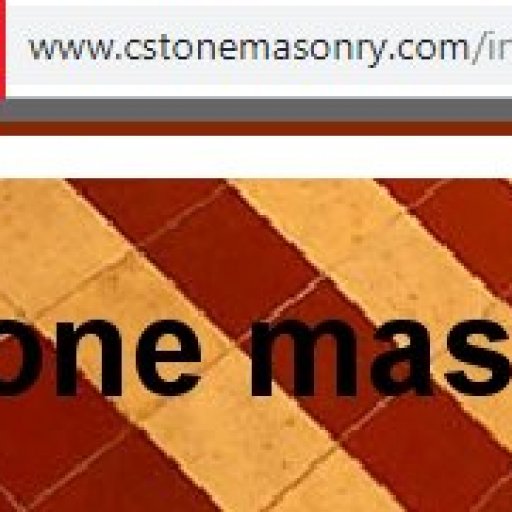 call-us-today-for-help-cstonemasonry-com-website-not-secure
