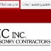 call-us-today-for-help-tmcmasonry-com-website-not-secure