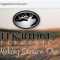 call-us-today-for-help-elkridgeelectricmt-com-website-not-secure.jpg