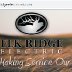 call-us-today-for-help-elkridgeelectricmt-com-website-not-secure