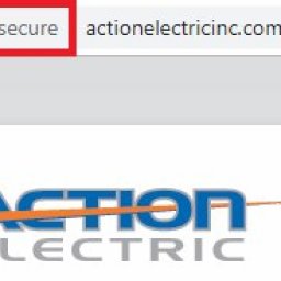 call-us-today-for-help-actionelectricinc-com-website-not-secure.jpg