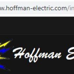 call-us-today-for-help-hoffman-electric-com-website-not-secure.jpg