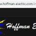 call-us-today-for-help-hoffman-electric-com-website-not-secure