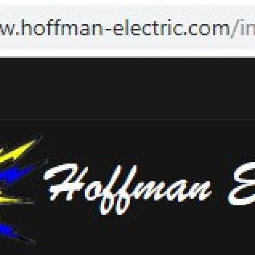 call-us-today-for-help-hoffman-electric-com-website-not-secure