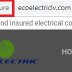 call-us-today-for-help-ecoelectriclv-com-website-not-secure