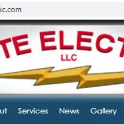 call-us-today-for-help-coteelectric-com-website-not-secure.jpg