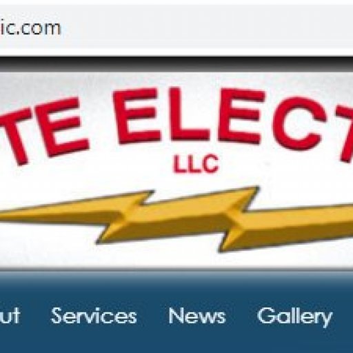 call-us-today-for-help-coteelectric-com-website-not-secure