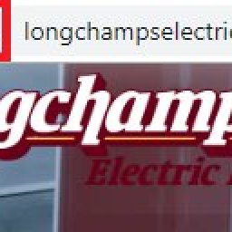 call-us-today-for-help-longchampselectric-com-website-not-secure.jpg