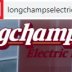 call-us-today-for-help-longchampselectric-com-website-not-secure