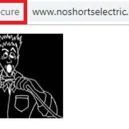 call-us-today-for-help-noshortselectric-com-website-not-secure.jpg
