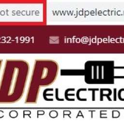 call-us-today-for-help-jdpelectric-net-website-not-secure.jpg