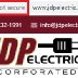 call-us-today-for-help-jdpelectric-net-website-not-secure