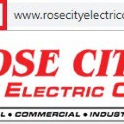 call-us-today-for-help-rosecityelectricco-com-website-not-secure.jpg