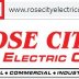 call-us-today-for-help-rosecityelectricco-com-website-not-secure