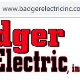 call-us-today-for-help-badgerelectricinc-com-website-not-secure.jpg