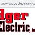 call-us-today-for-help-badgerelectricinc-com-website-not-secure