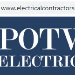 call-us-today-for-help-electricalcontractorsinri-com-website-not-secure.jpg