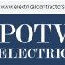 call-us-today-for-help-electricalcontractorsinri-com-website-not-secure