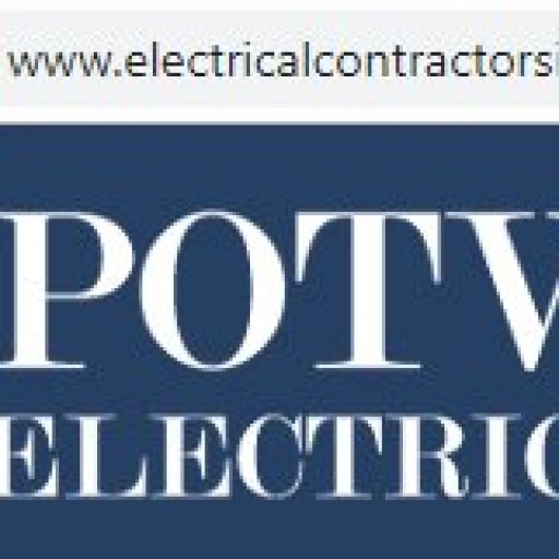 call-us-today-for-help-electricalcontractorsinri-com-website-not-secure