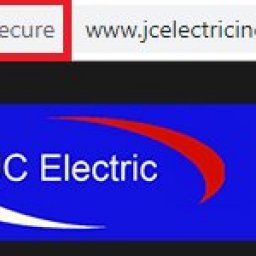 call-us-today-for-help-jcelectricinc-com-website-not-secure.jpg
