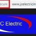 call-us-today-for-help-jcelectricinc-com-website-not-secure