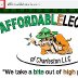 call-us-today-for-help-affordablelectric-com-website-not-secure