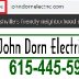 call-us-today-for-help-johndornelectric-com-website-not-secure