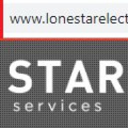 call-us-today-for-help-lonestarelectricalservices-com-website-not-secure.jpg