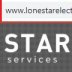 call-us-today-for-help-lonestarelectricalservices-com-website-not-secure