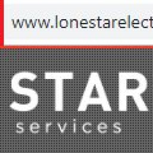 call-us-today-for-help-lonestarelectricalservices-com-website-not-secure