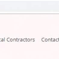 call-us-today-for-help-lakesideelectricvt-com-website-not-secure