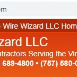 call-us-today-for-help-wirewizardllc-com-website-not-secure.jpg