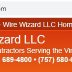 call-us-today-for-help-wirewizardllc-com-website-not-secure