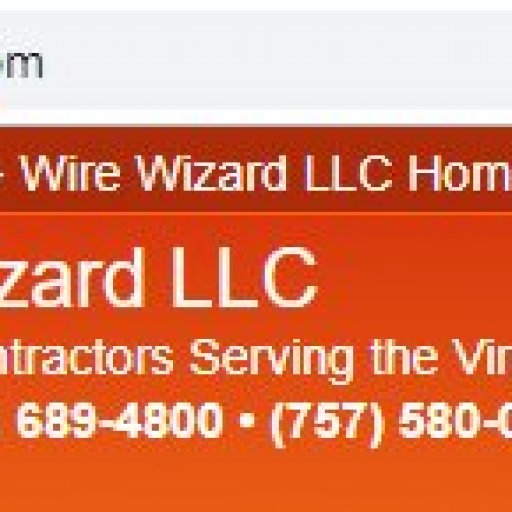 call-us-today-for-help-wirewizardllc-com-website-not-secure