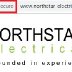 call-us-today-for-help-northstar-electrical-com-website-not-secure