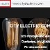 call-us-today-for-help-cityelectricwv-com-website-not-secure