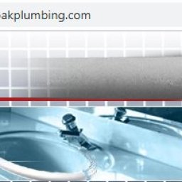 call-us-today-for-help-shadyoakplumbing-com-website-not-secure.jpg