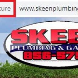 call-us-today-for-help-skeenplumbinggas-com-website-not-secure.jpg