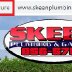 call-us-today-for-help-skeenplumbinggas-com-website-not-secure