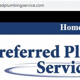 call-us-today-for-help-preferredplumbingservice-com-website-not-secure.jpg