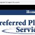 call-us-today-for-help-preferredplumbingservice-com-website-not-secure