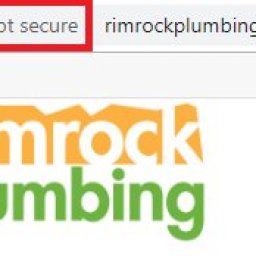 call-us-today-for-help-rimrockplumbing-com-website-not-secure.jpg