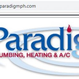 call-us-today-for-help-paradigmph-com-website-not-secure.jpg