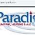 call-us-today-for-help-paradigmph-com-website-not-secure