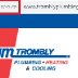 call-us-today-for-help-tromblyplumbing-com-website-not-secure