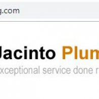 call-us-today-for-help-jacintoplumbing-com-website-not-secure