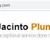 call-us-today-for-help-jacintoplumbing-com-website-not-secure