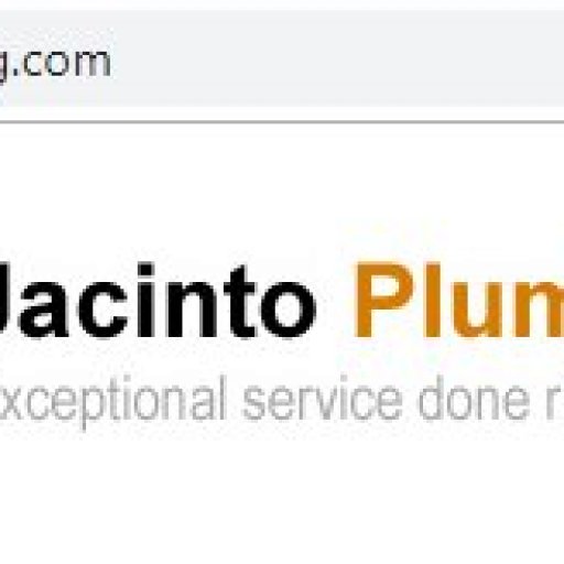 call-us-today-for-help-jacintoplumbing-com-website-not-secure